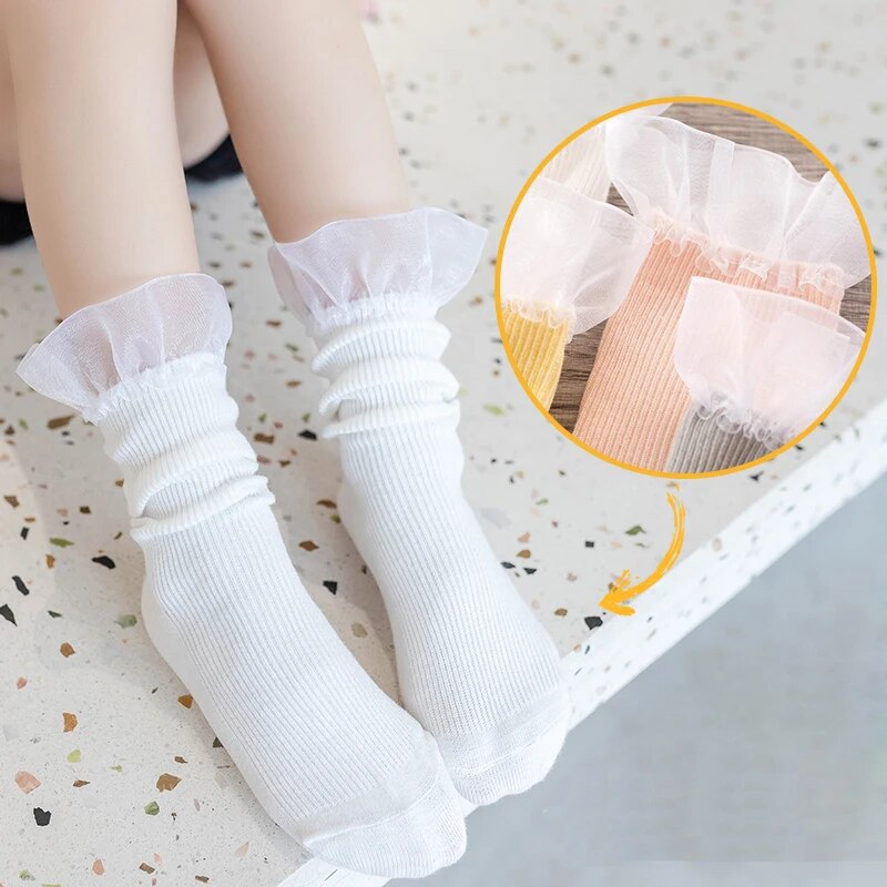  ҳ  縻 ū ̽   ٹ Ű Ÿŷ    ư   縻